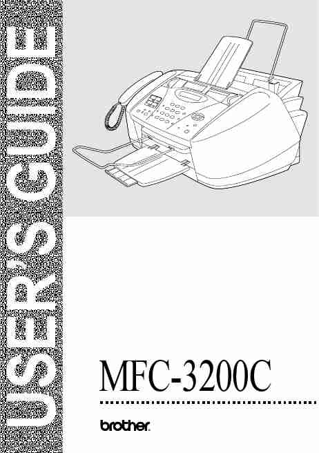 BROTHER MFC-3200C (2)-page_pdf